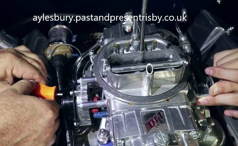 Bagaimana Mengatasi Masalah